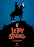 Jerry-Spring-integrale-tome-1