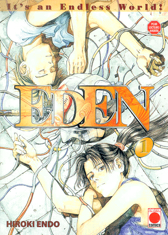 Eden-tome-1