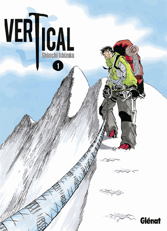 Vertical tome 1