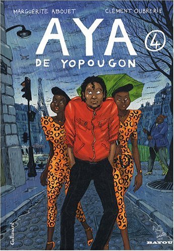 Aya-de-Yopougon-tome-4