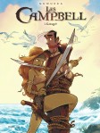 Les Campbell tome 3